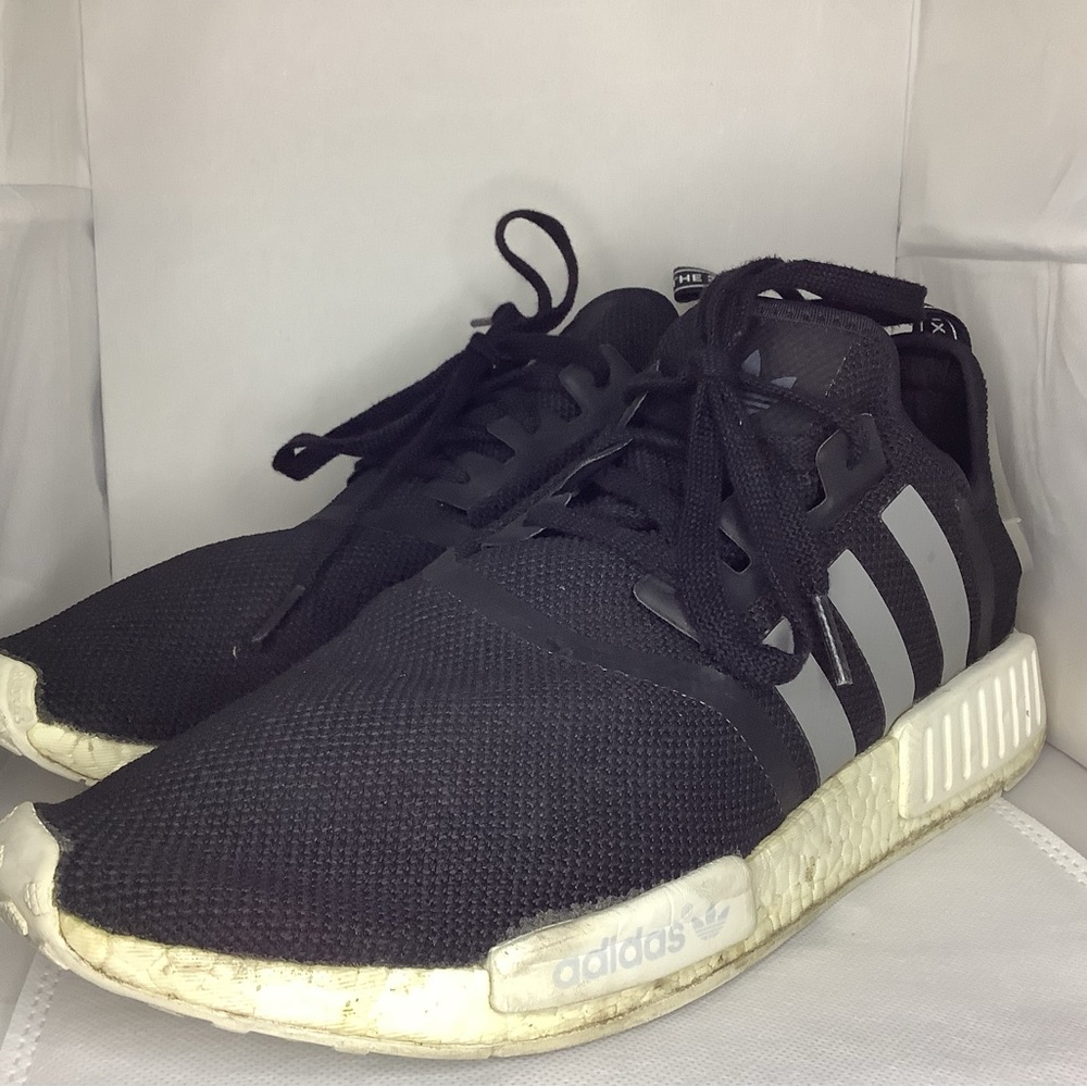 Adidas NMD